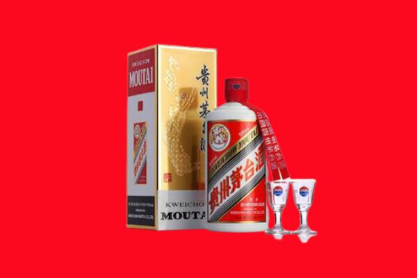 收购行情：宁波市茅台酒回收店怎么经营？