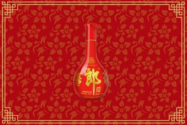 宁波市回收郎酒