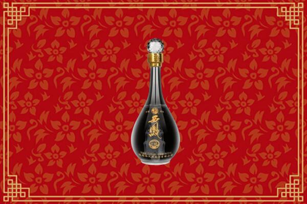 宁波市回收西凤酒