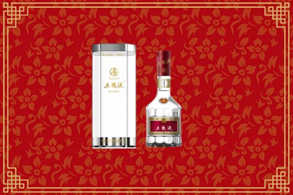 宁波市回收酒